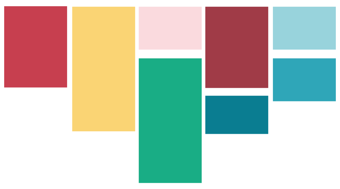 ledelsesuka